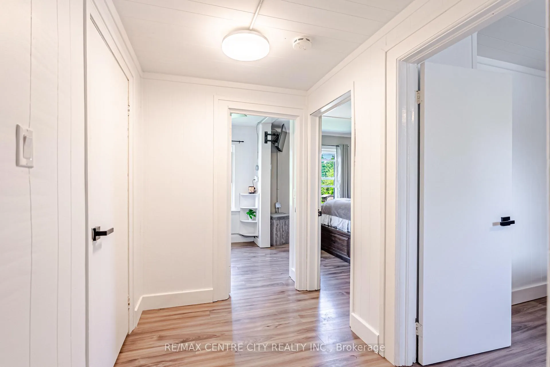 Photo 38 of 11812 Superior Street, Malahide, Springfield — HOMEH