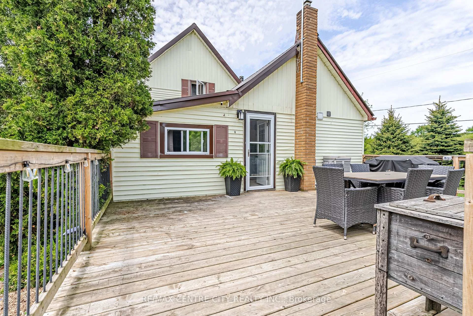 Photo 44 of 11812 Superior Street, Malahide, Springfield — HOMEH