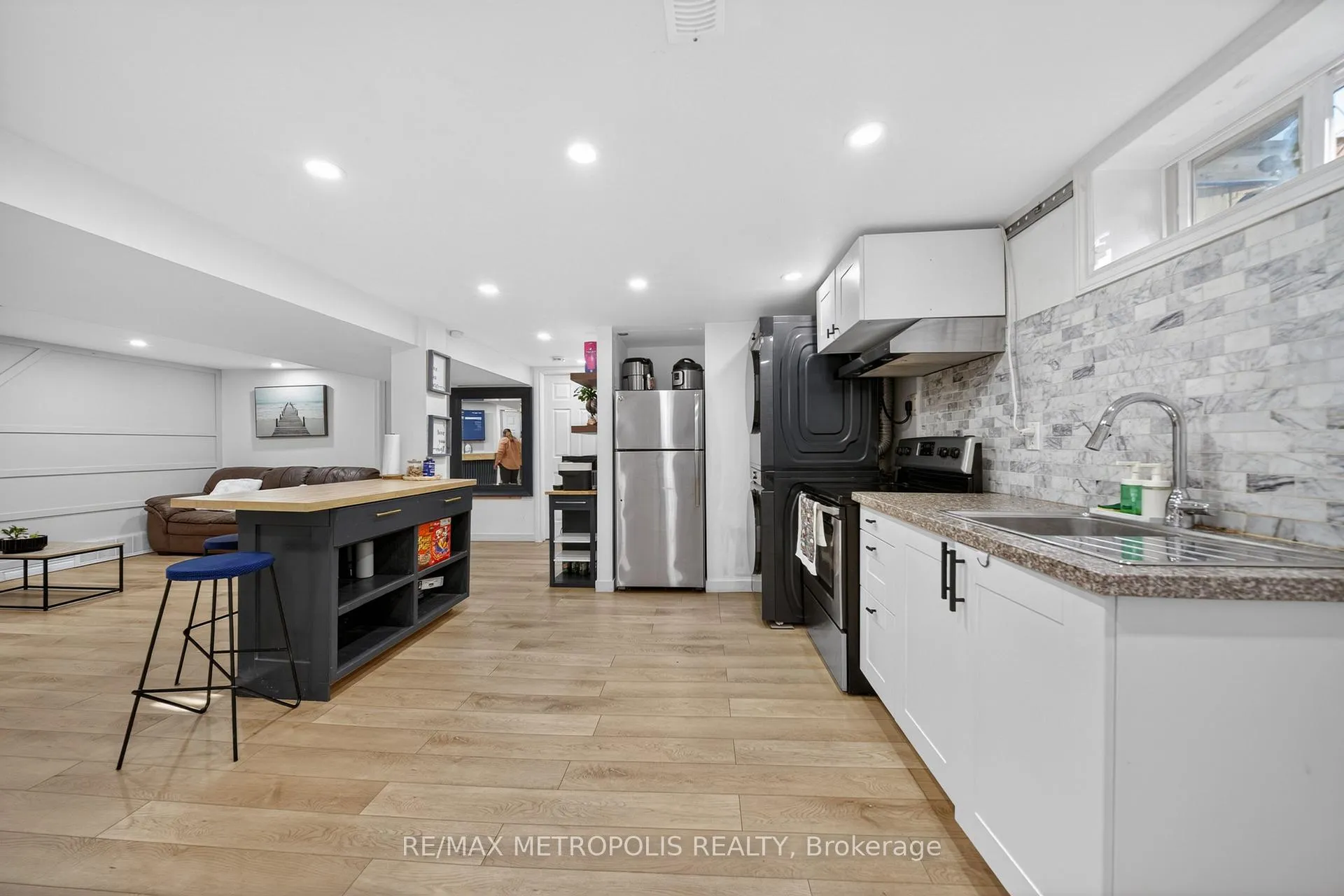 Photo 14 of 601A Geneva Street, St. Catharines, Lakeport — HOMEH