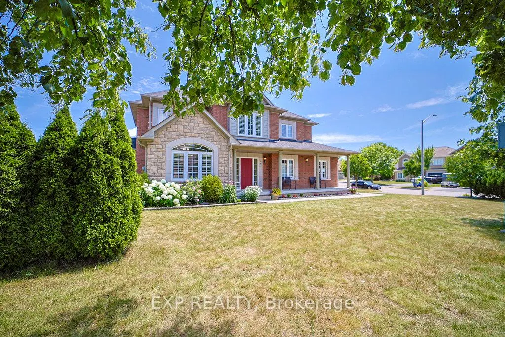 Photo 1 of 2 Carlson Place, Clarington, Bowmanville — HOMEH