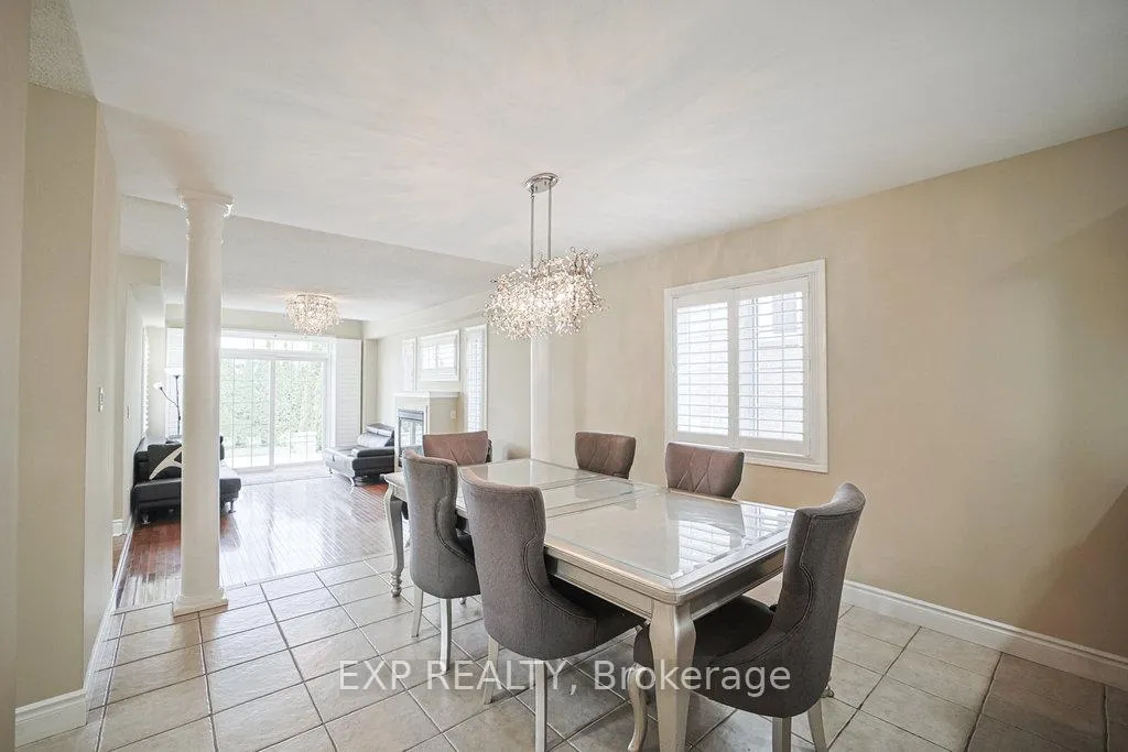 Photo 18 of 2 Carlson Place, Clarington, Bowmanville — HOMEH