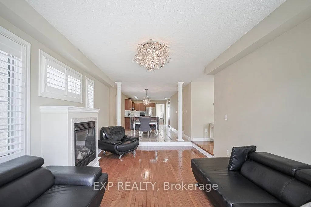 Photo 22 of 2 Carlson Place, Clarington, Bowmanville — HOMEH