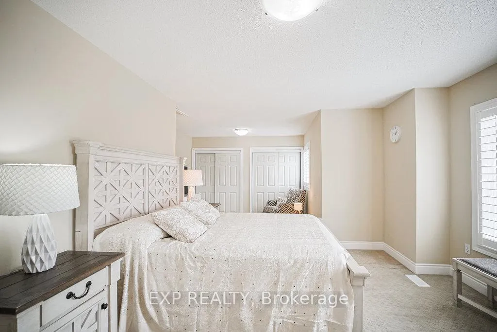 Photo 24 of 2 Carlson Place, Clarington, Bowmanville — HOMEH