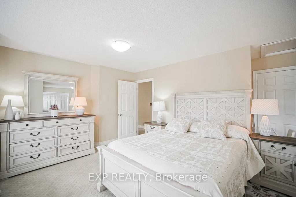 Photo 25 of 2 Carlson Place, Clarington, Bowmanville — HOMEH