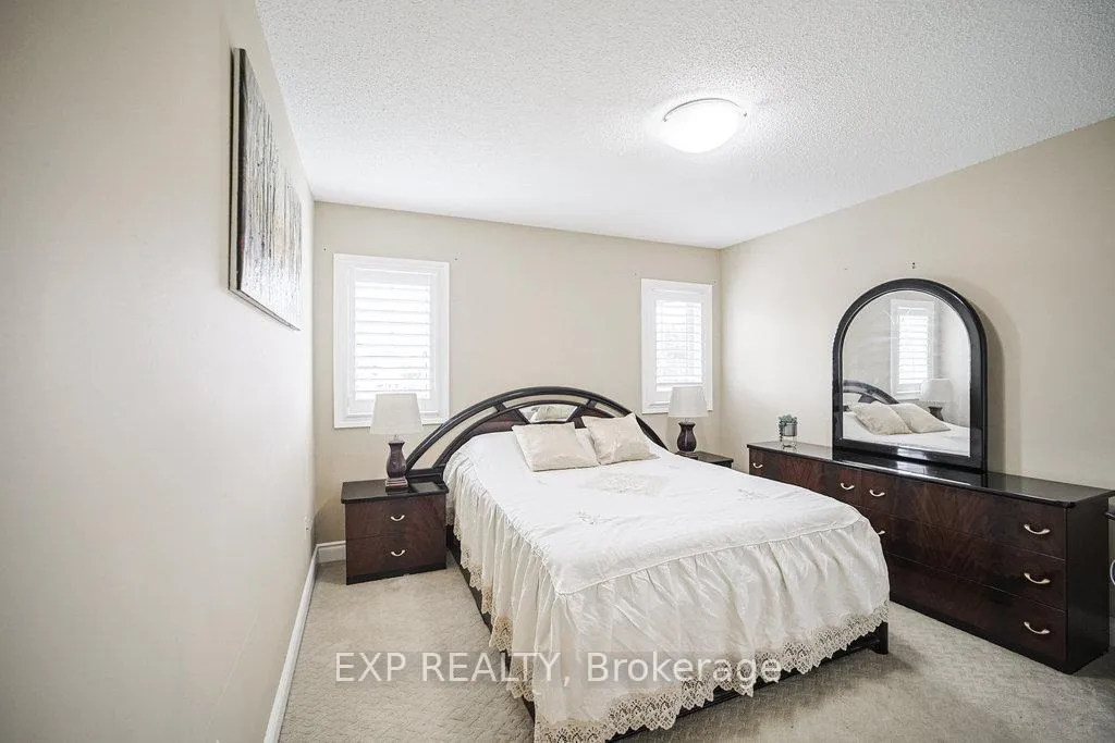Photo 26 of 2 Carlson Place, Clarington, Bowmanville — HOMEH