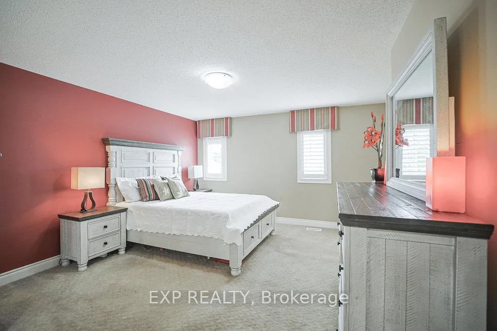 Photo 27 of 2 Carlson Place, Clarington, Bowmanville — HOMEH