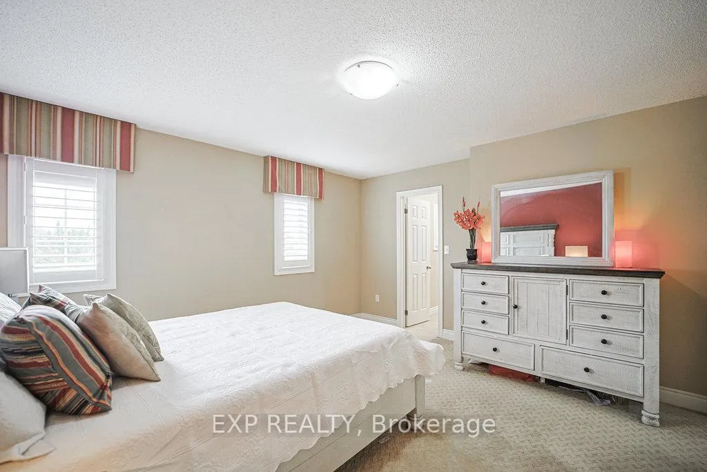 Photo 28 of 2 Carlson Place, Clarington, Bowmanville — HOMEH