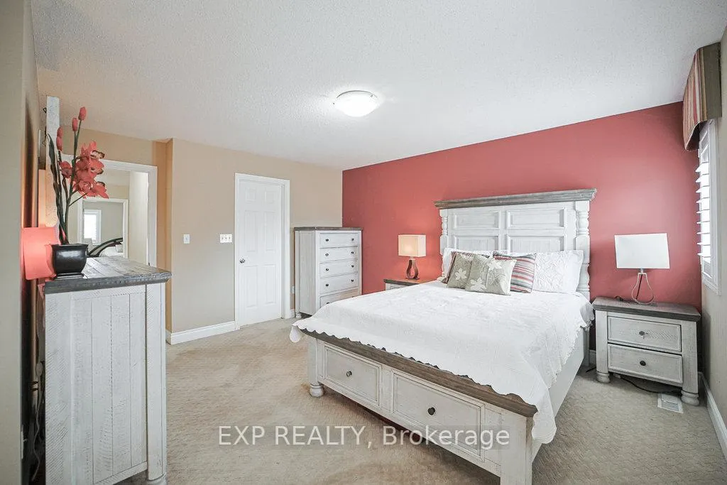 Photo 29 of 2 Carlson Place, Clarington, Bowmanville — HOMEH