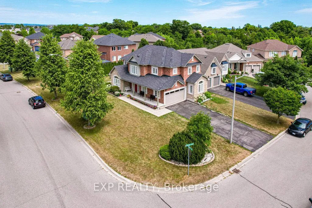 Photo 32 of 2 Carlson Place, Clarington, Bowmanville — HOMEH