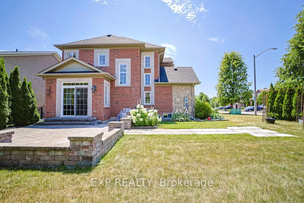 Photo 34 of 2 Carlson Place, Clarington, Bowmanville — HOMEH