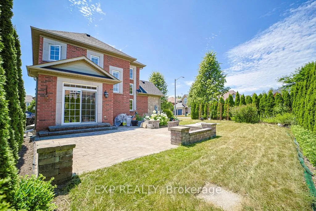 Photo 36 of 2 Carlson Place, Clarington, Bowmanville — HOMEH