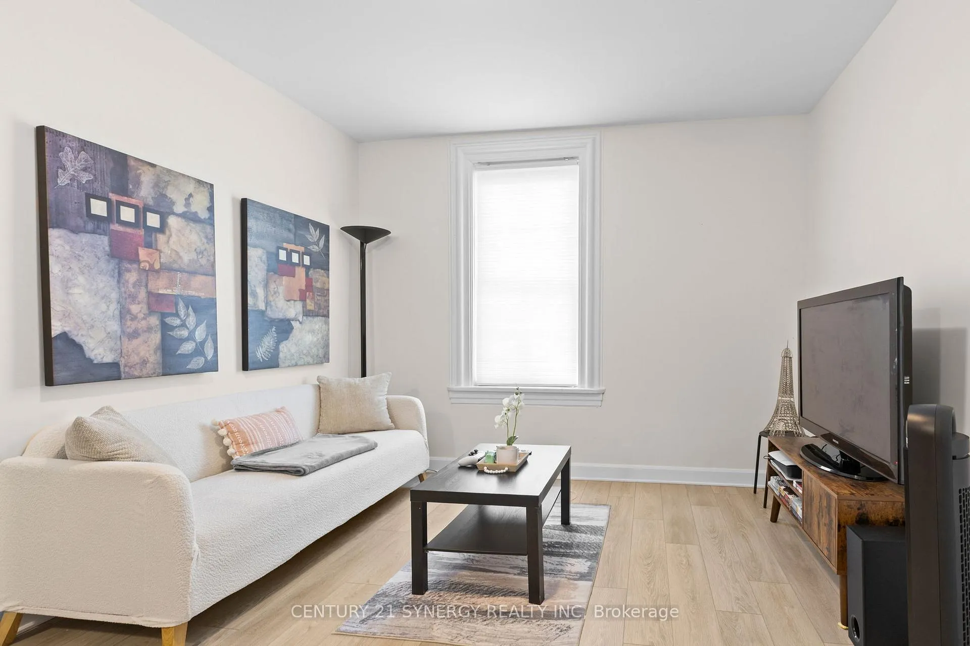 Photo 6 of 85-87 Victoria Street, Carleton Place — HOMEH