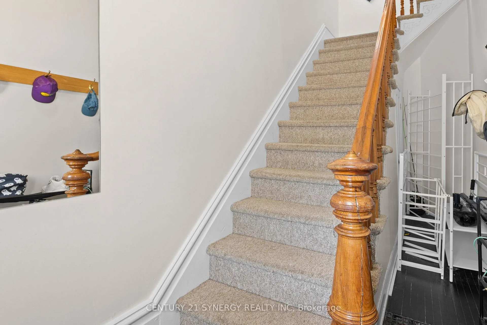 Photo 16 of 85-87 Victoria Street, Carleton Place — HOMEH