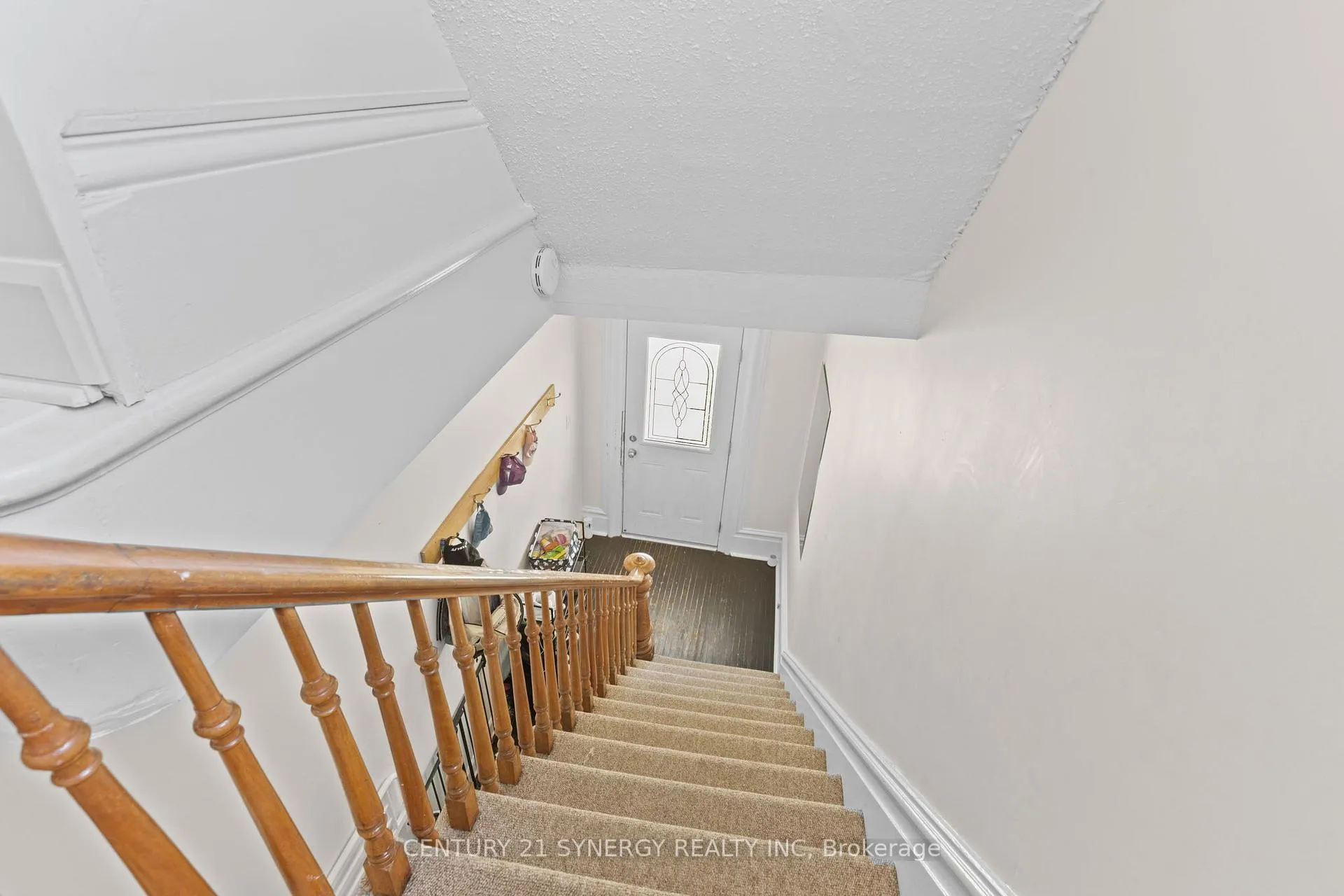 Photo 17 of 85-87 Victoria Street, Carleton Place — HOMEH