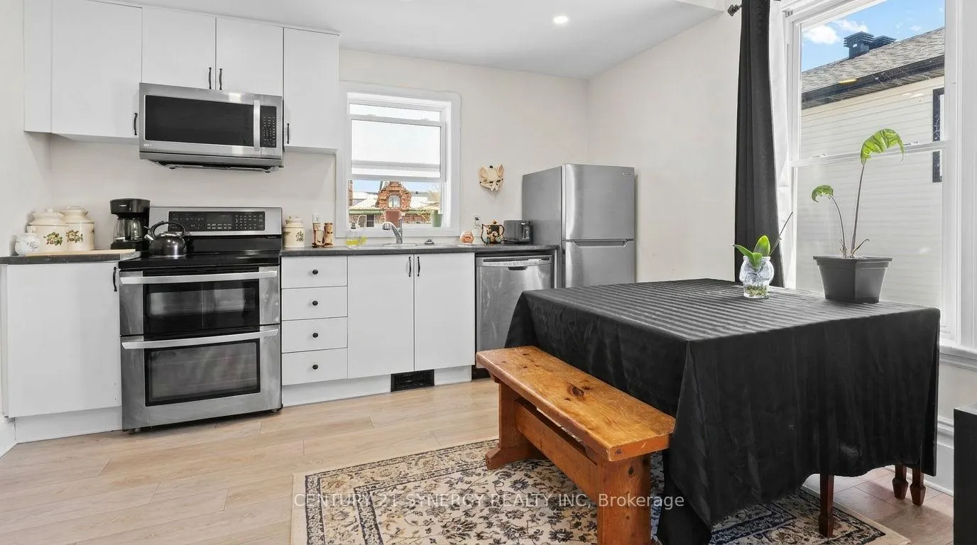 Photo 28 of 85-87 Victoria Street, Carleton Place — HOMEH