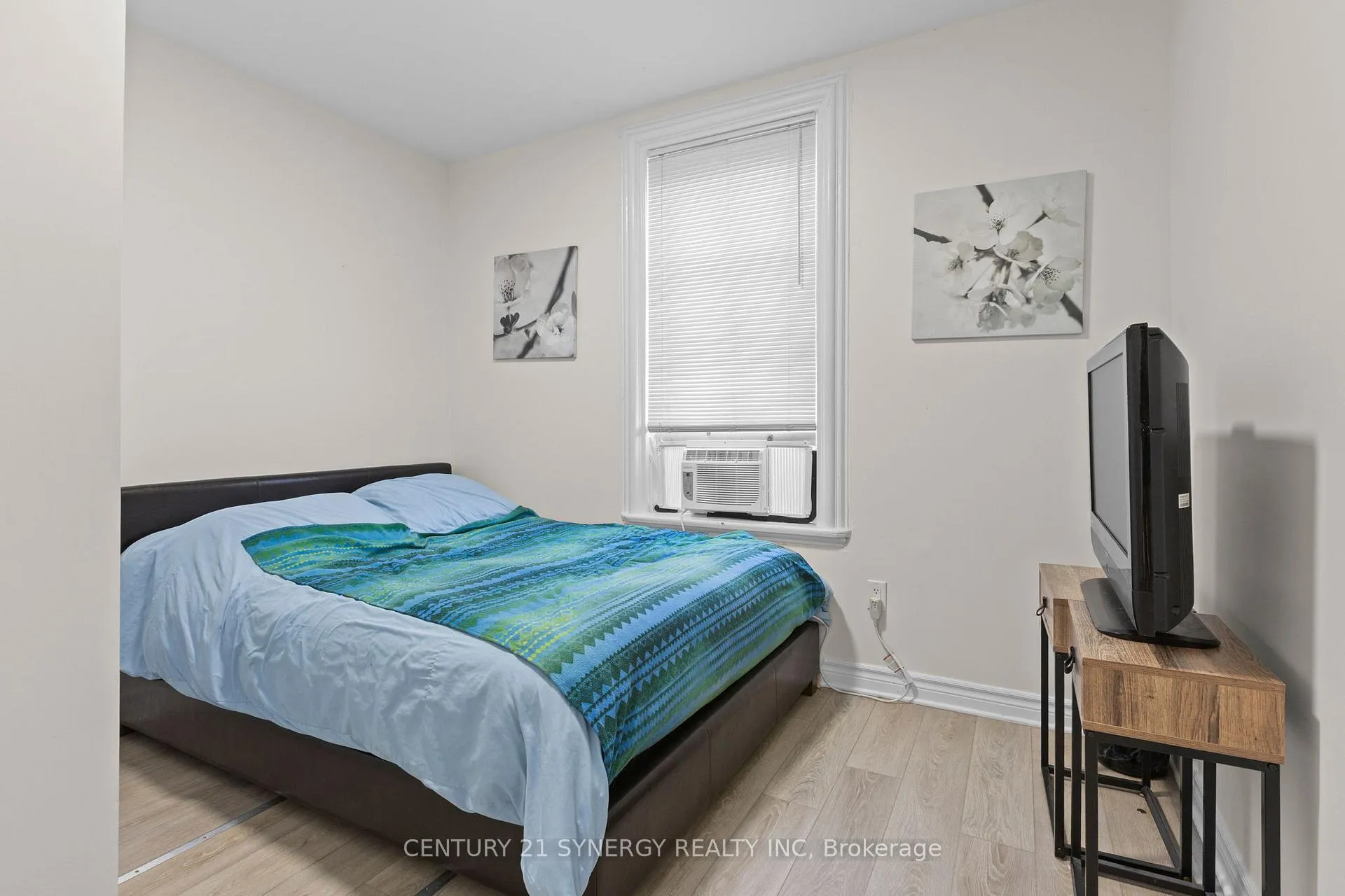 Photo 33 of 85-87 Victoria Street, Carleton Place — HOMEH