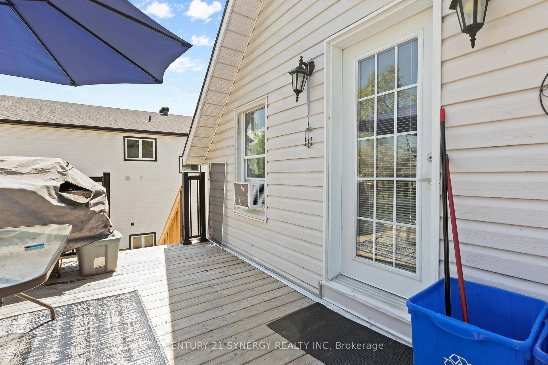 Photo 37 of 85-87 Victoria Street, Carleton Place — HOMEH