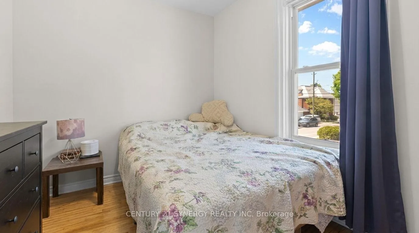 Photo 40 of 85-87 Victoria Street, Carleton Place — HOMEH