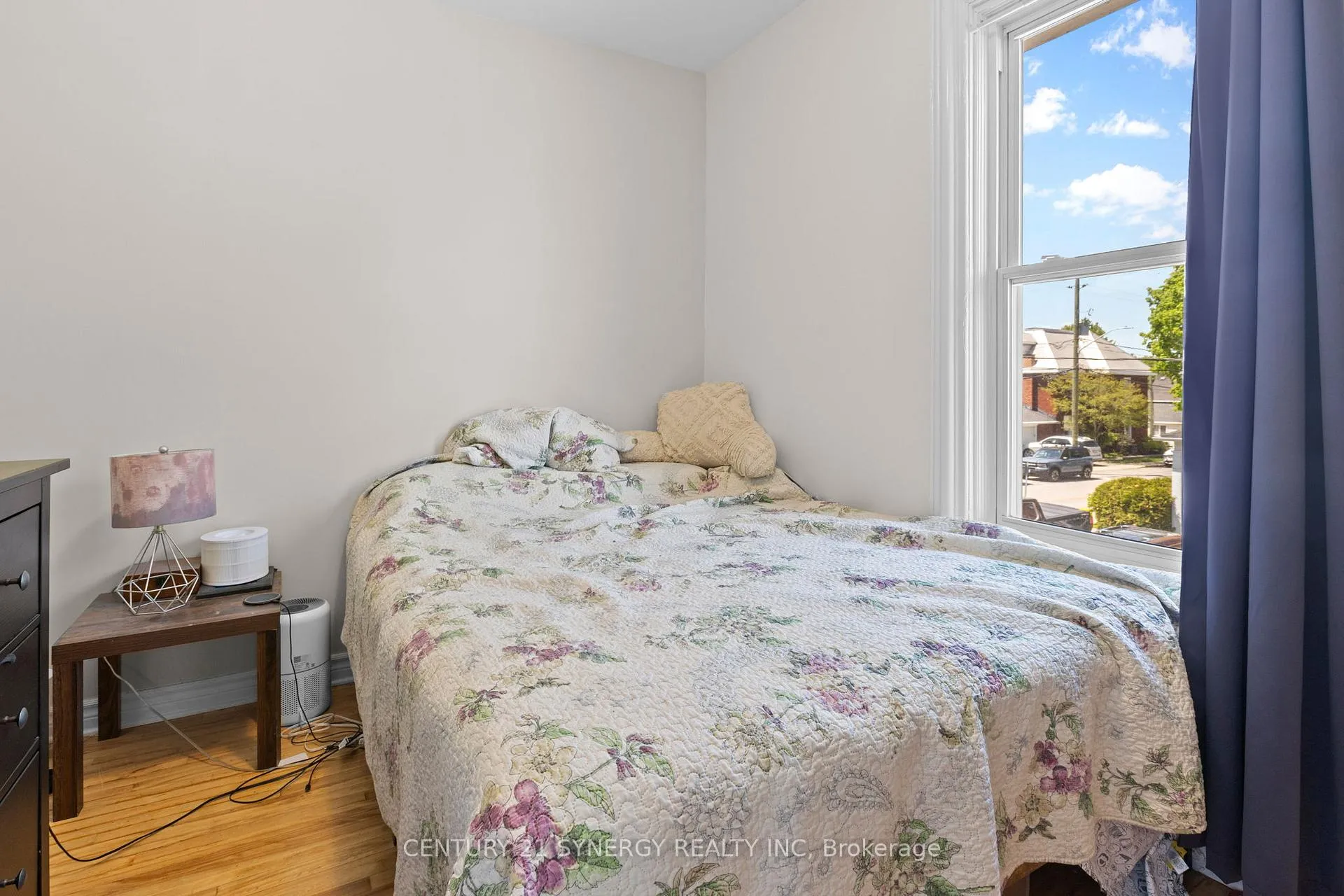 Photo 47 of 85-87 Victoria Street, Carleton Place — HOMEH