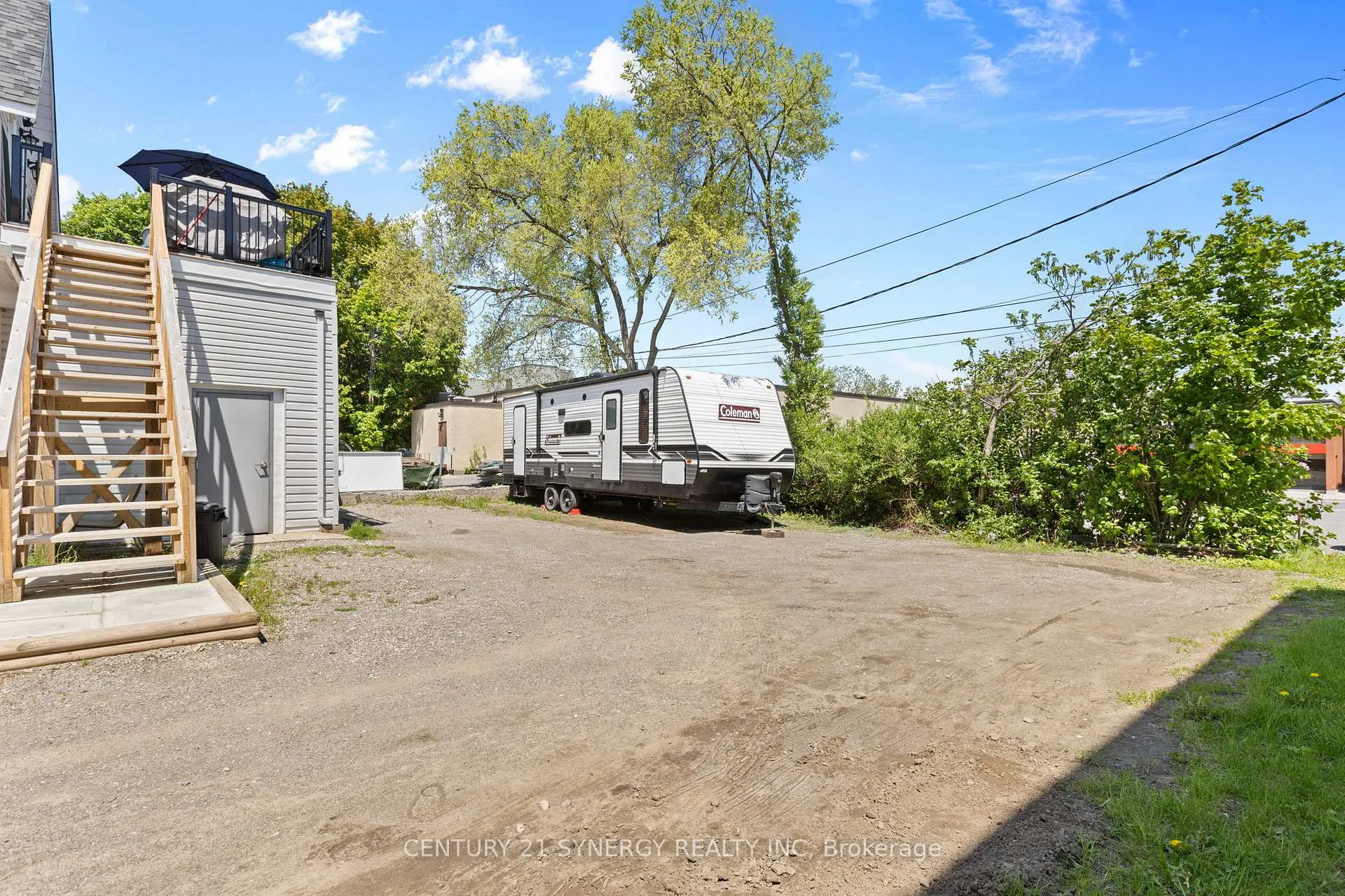 Photo 49 of 85-87 Victoria Street, Carleton Place — HOMEH
