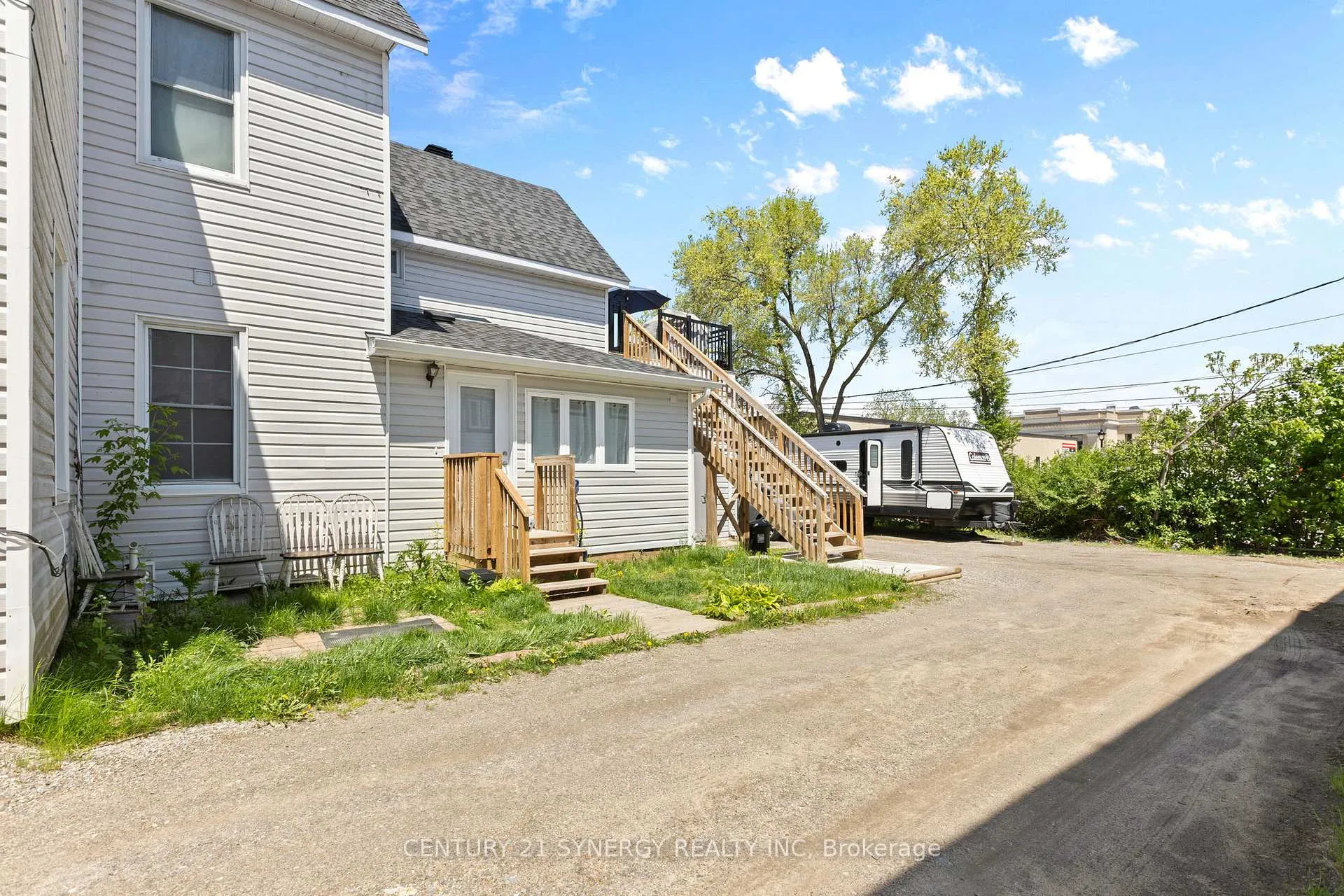 Photo 52 of 85-87 Victoria Street, Carleton Place — HOMEH