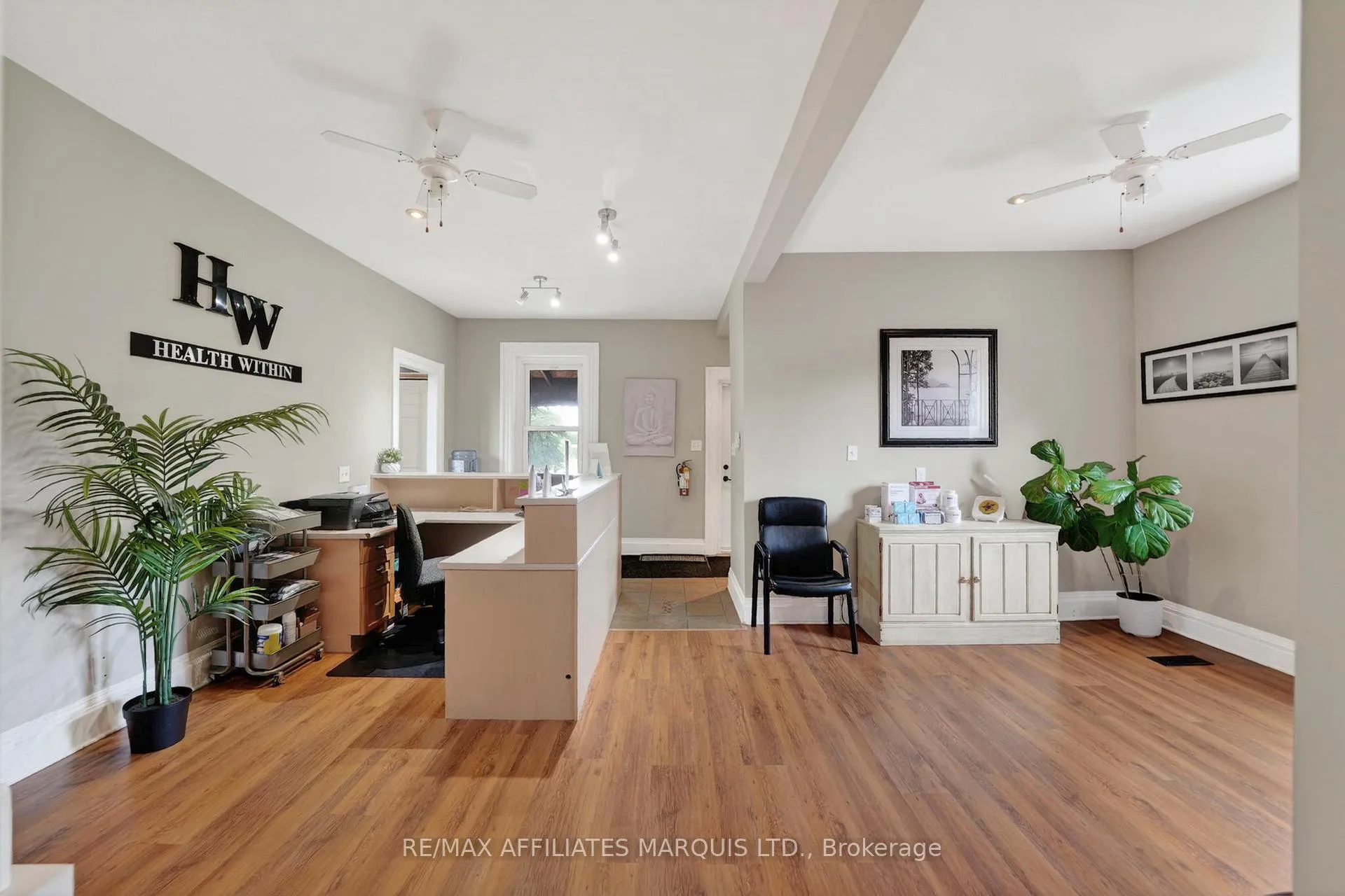 Photo 8 of 105 5th Street E, Cornwall — HOMEH