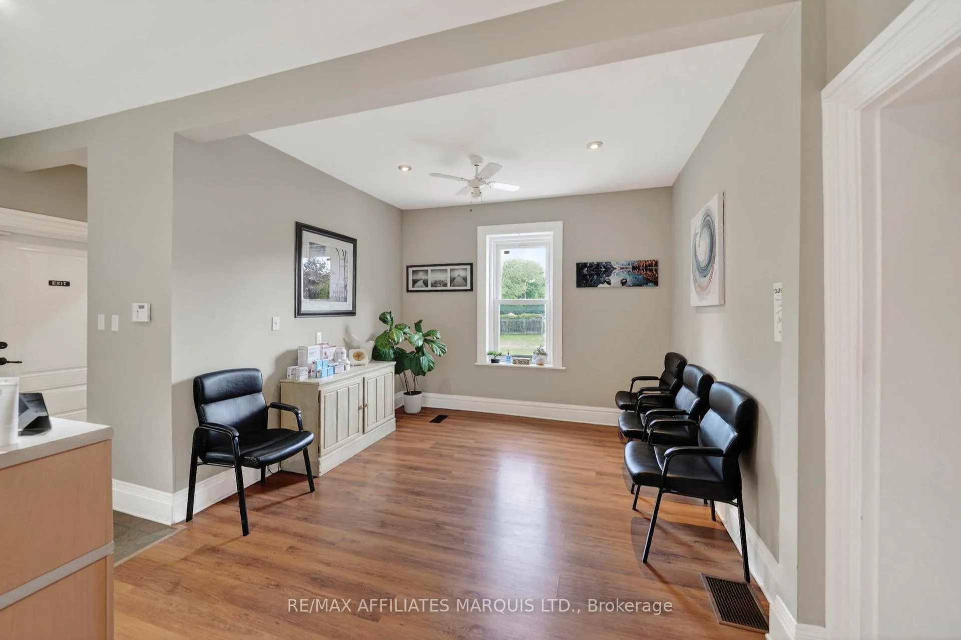 Photo 9 of 105 5th Street E, Cornwall — HOMEH