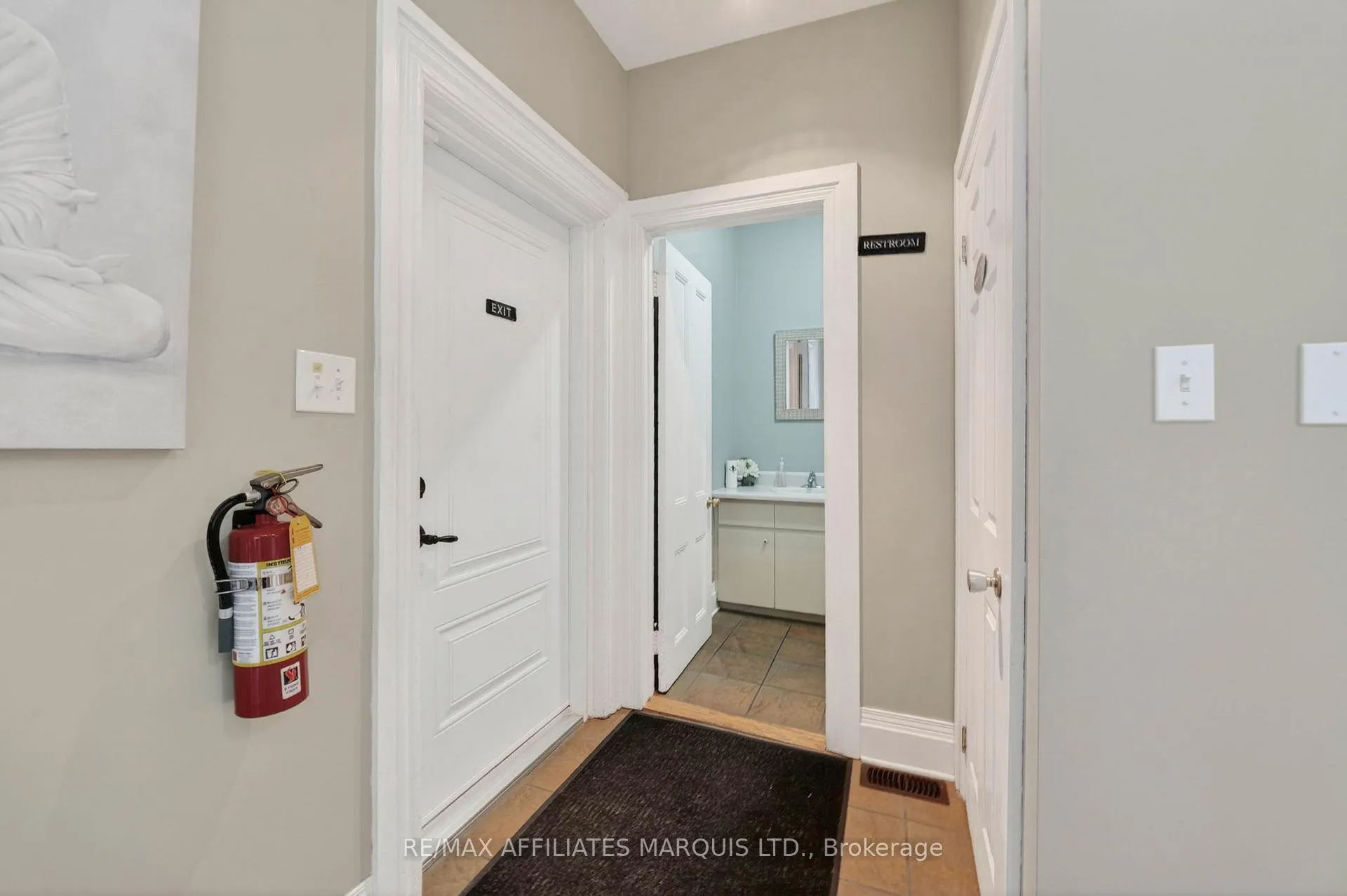 Photo 11 of 105 5th Street E, Cornwall — HOMEH