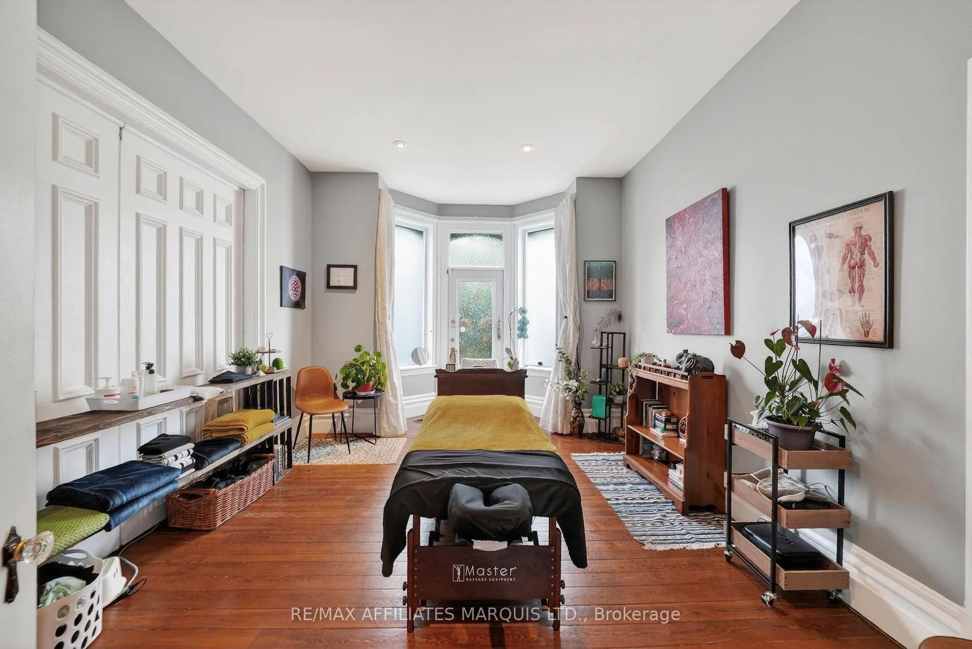 Photo 13 of 105 5th Street E, Cornwall — HOMEH