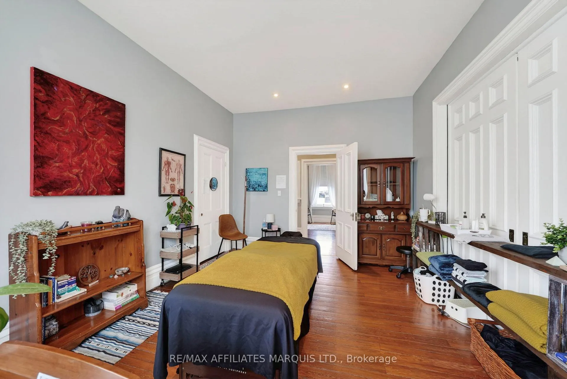 Photo 14 of 105 5th Street E, Cornwall — HOMEH