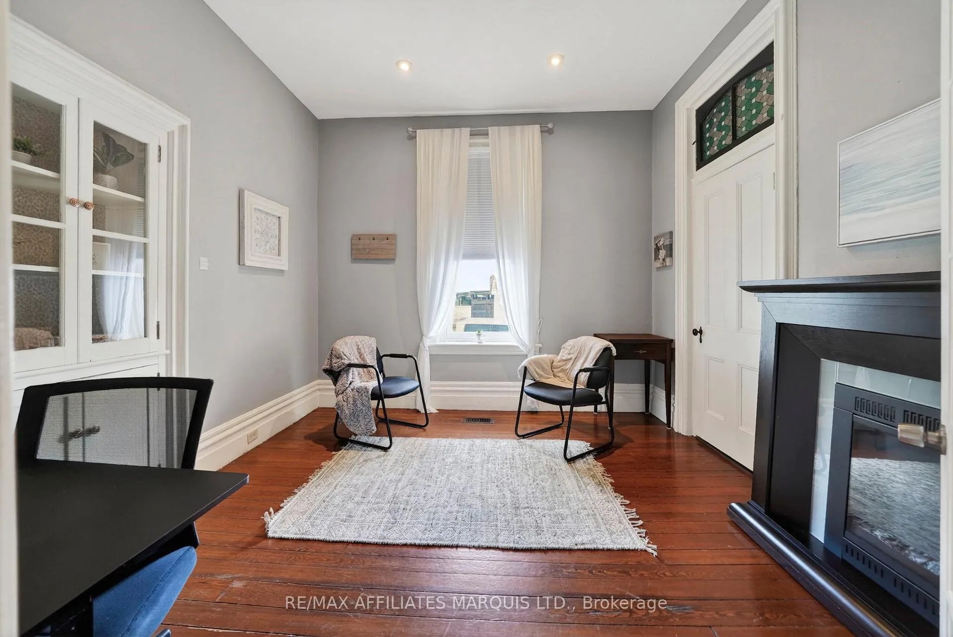 Photo 15 of 105 5th Street E, Cornwall — HOMEH