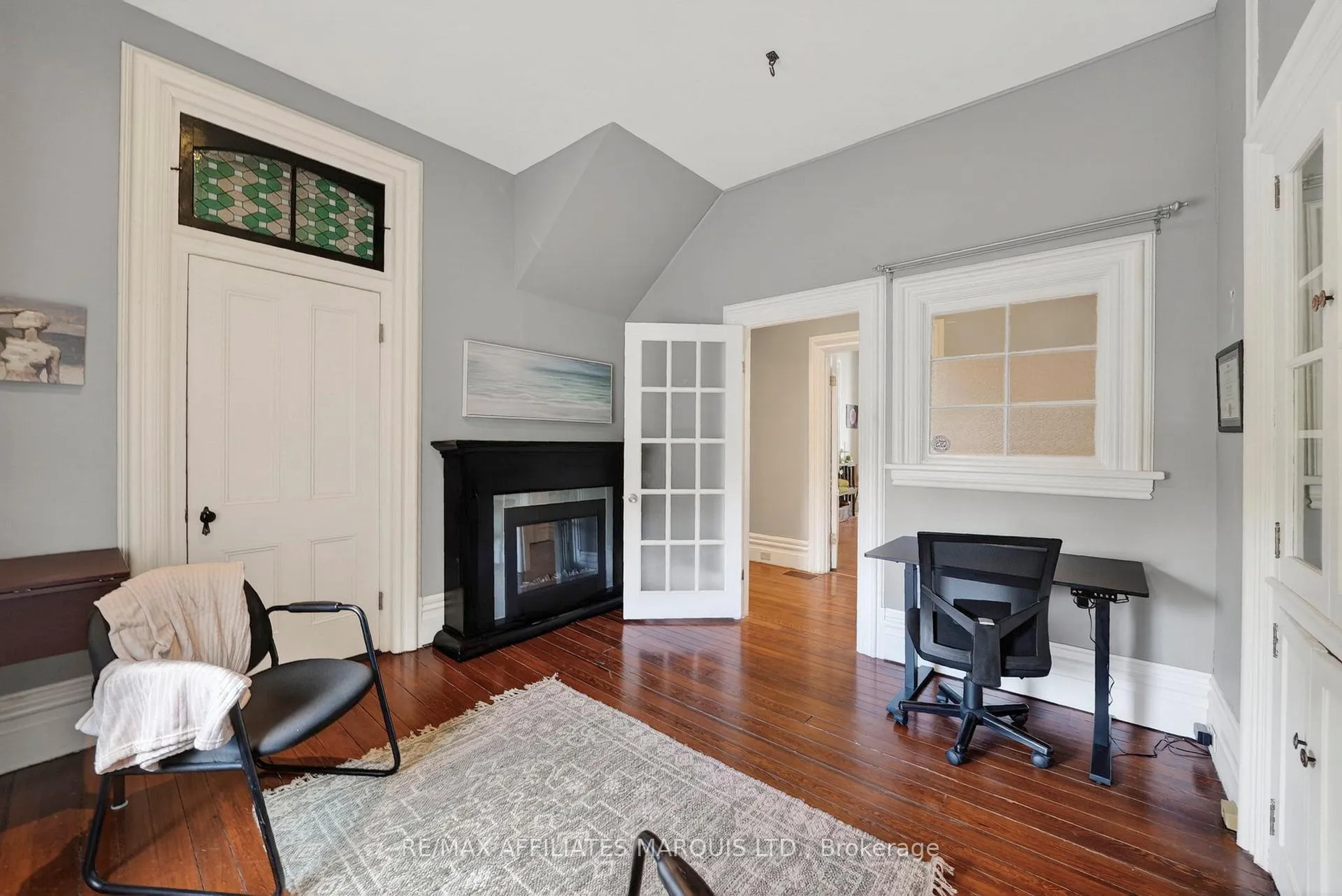 Photo 16 of 105 5th Street E, Cornwall — HOMEH