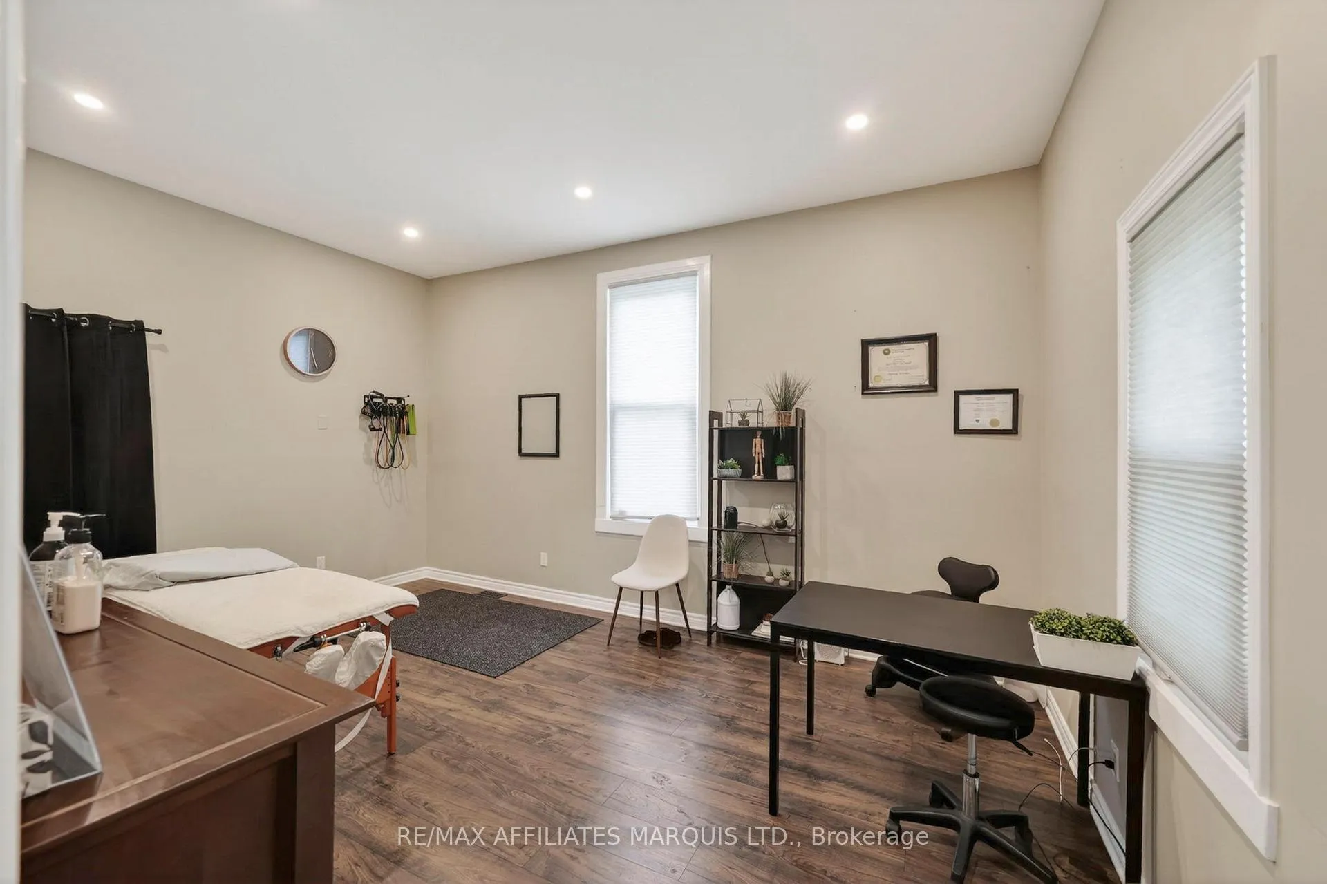 Photo 17 of 105 5th Street E, Cornwall — HOMEH