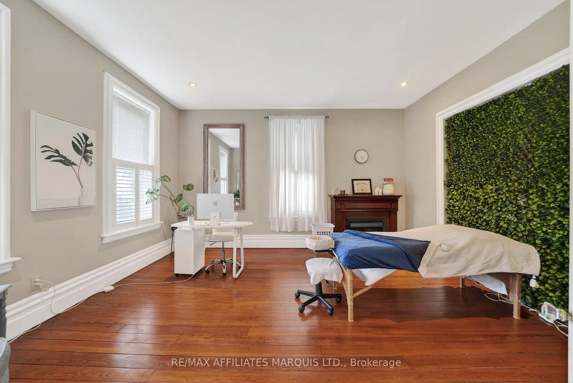 Photo 19 of 105 5th Street E, Cornwall — HOMEH