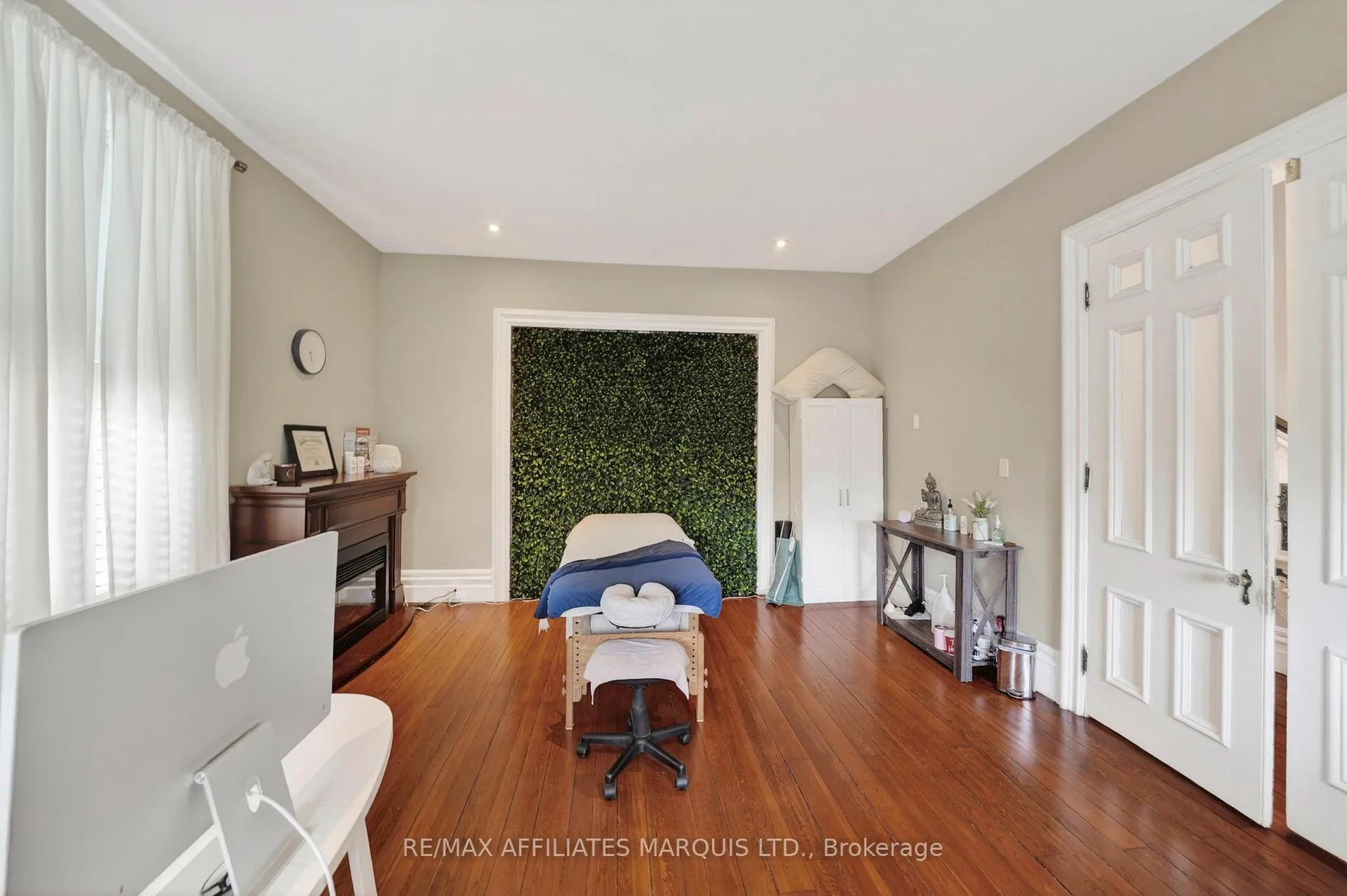 Photo 20 of 105 5th Street E, Cornwall — HOMEH