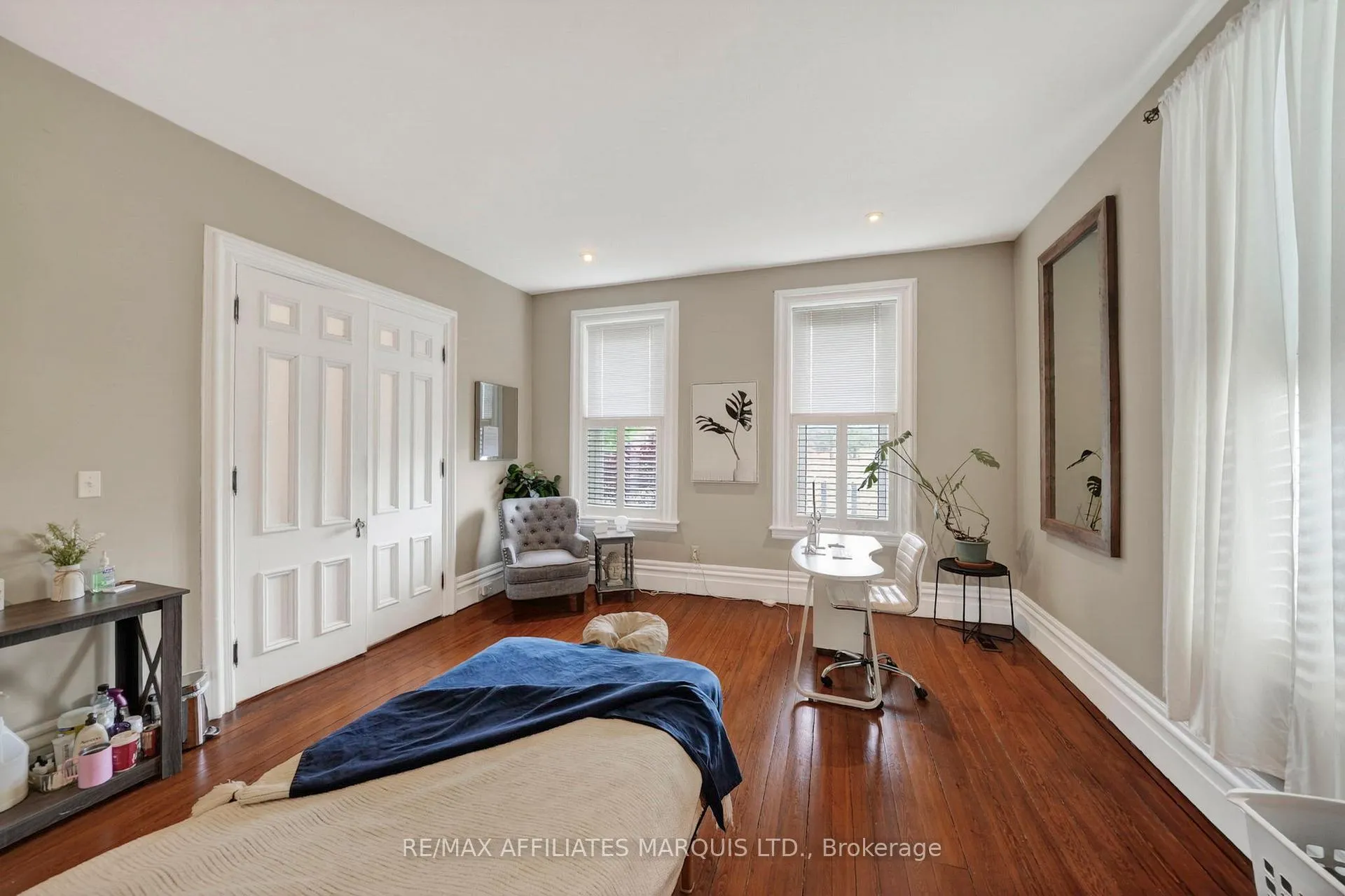 Photo 21 of 105 5th Street E, Cornwall — HOMEH