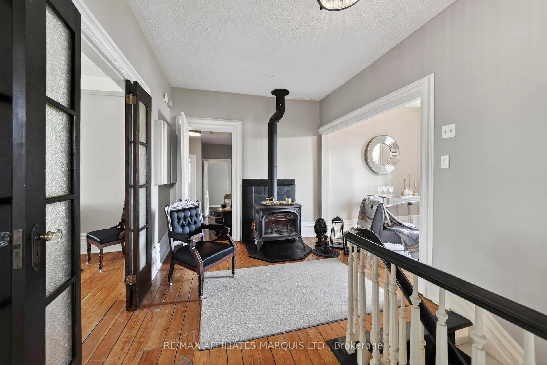 Photo 22 of 105 5th Street E, Cornwall — HOMEH