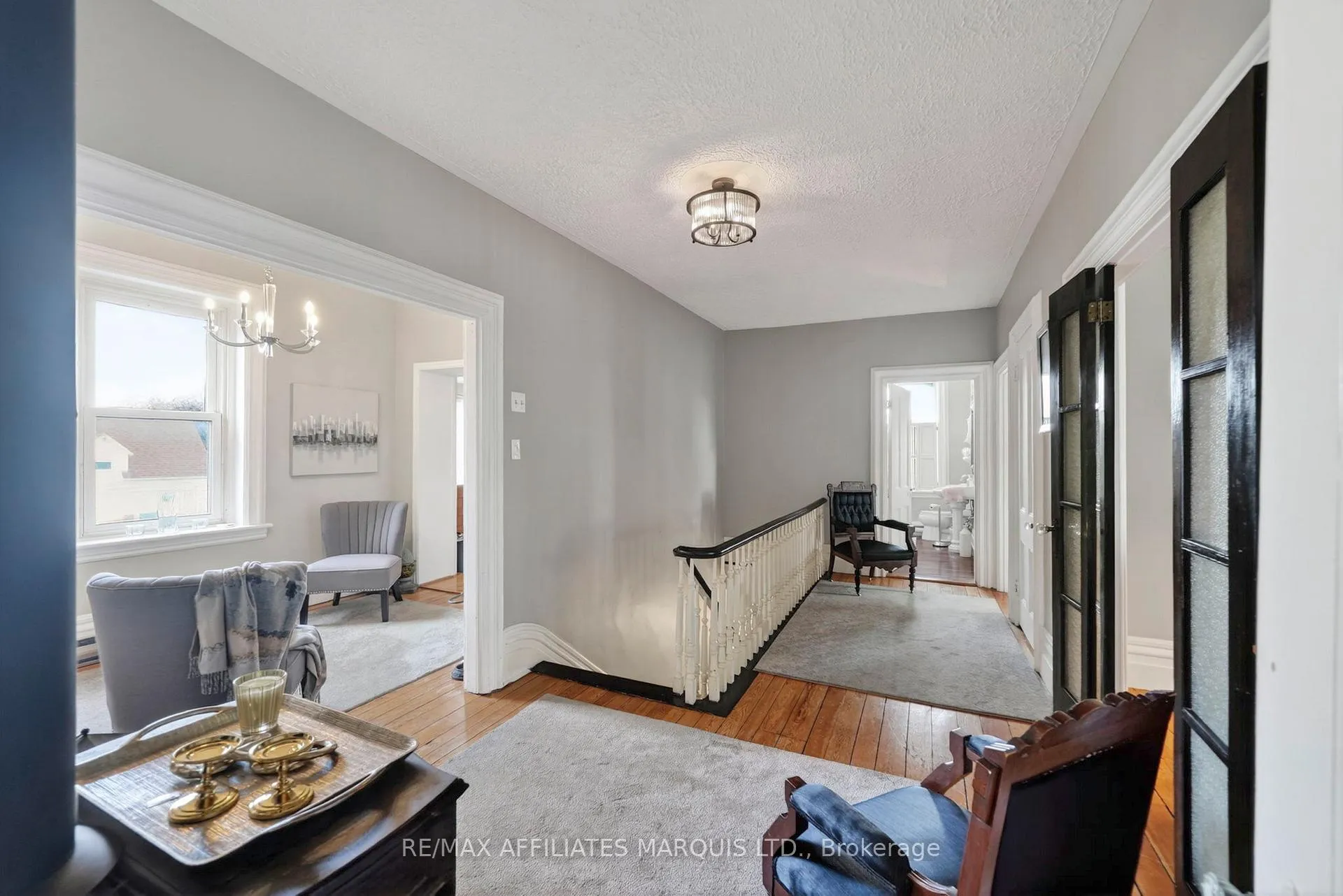Photo 23 of 105 5th Street E, Cornwall — HOMEH
