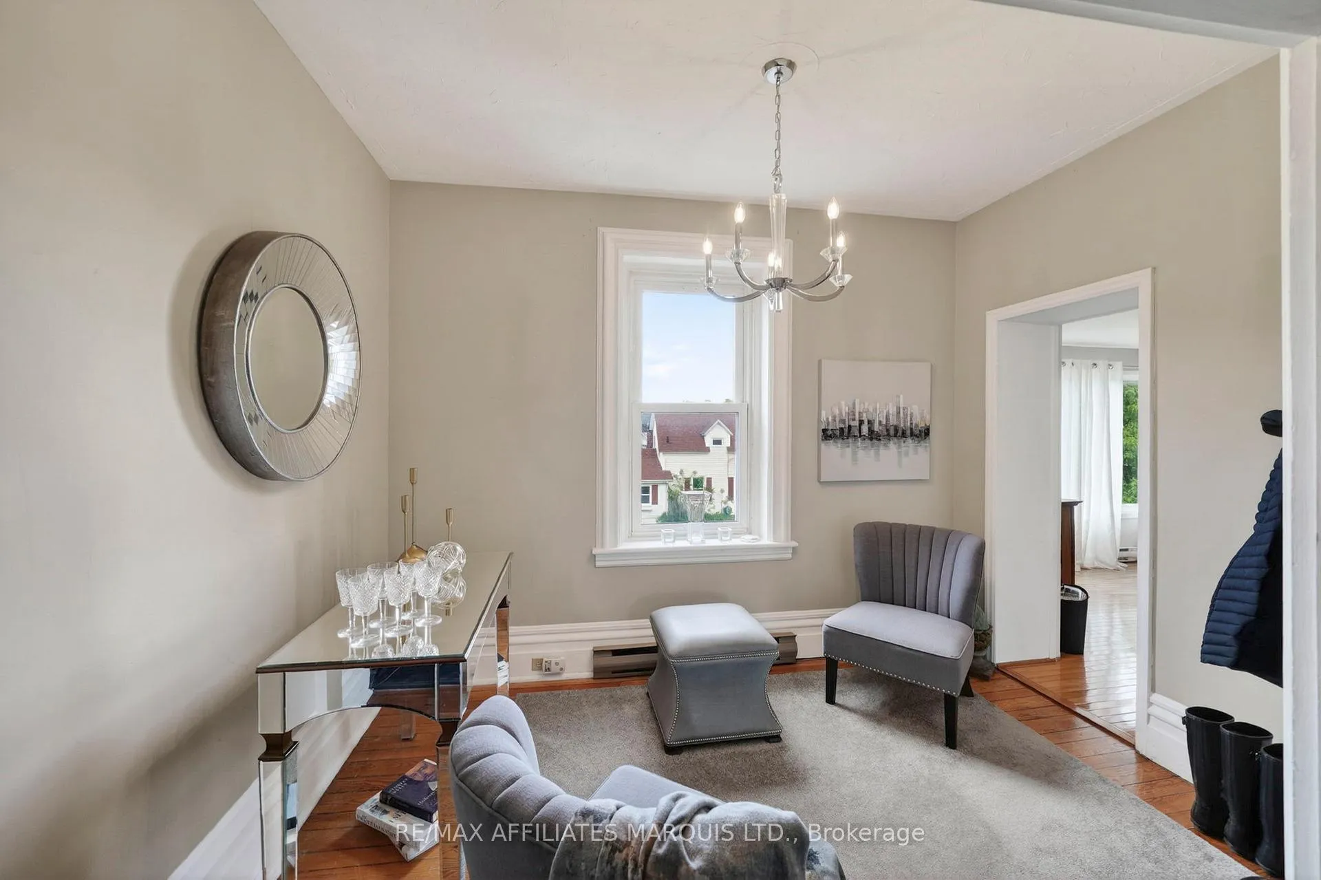 Photo 24 of 105 5th Street E, Cornwall — HOMEH