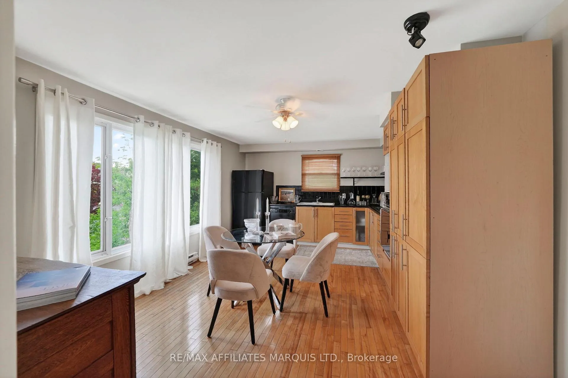 Photo 25 of 105 5th Street E, Cornwall — HOMEH