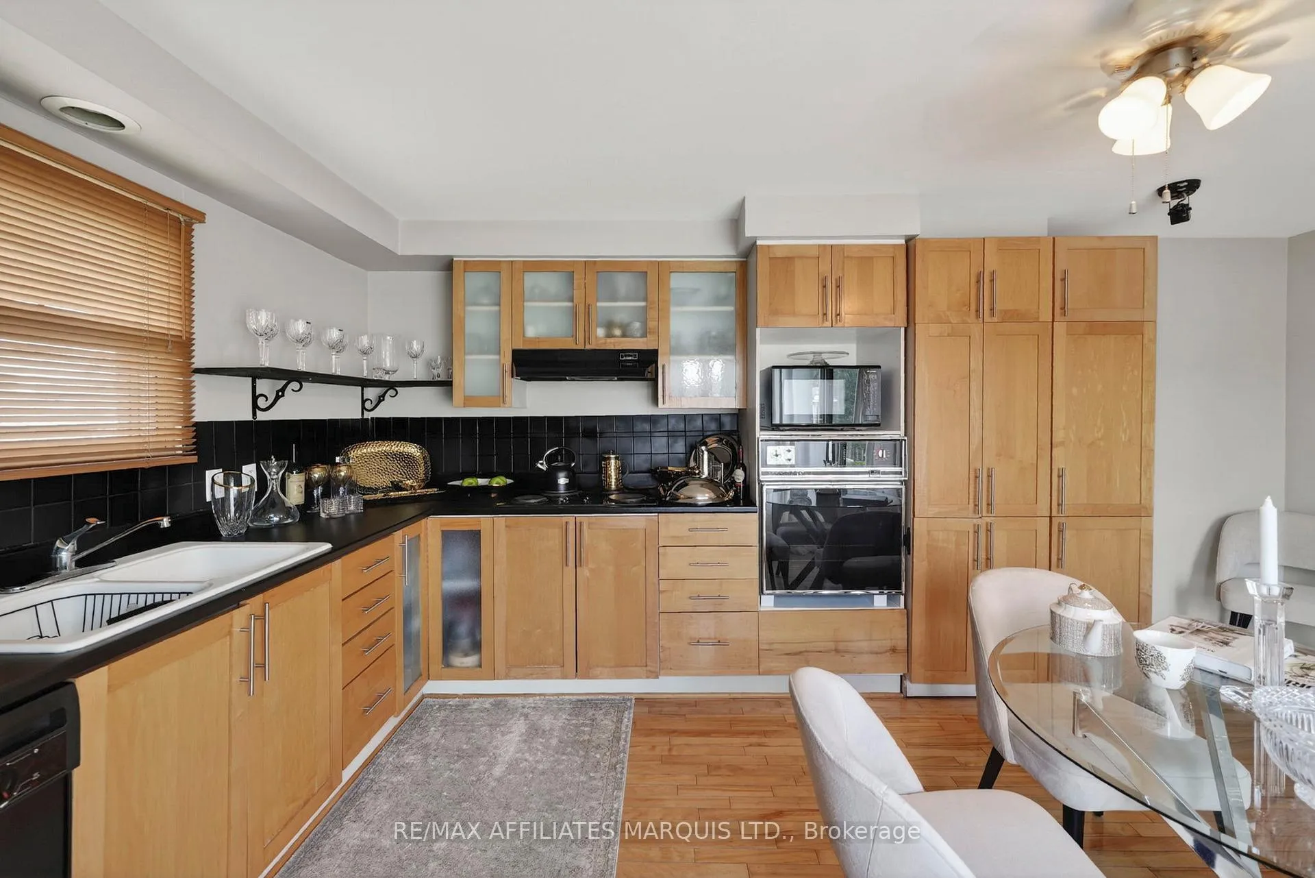 Photo 26 of 105 5th Street E, Cornwall — HOMEH
