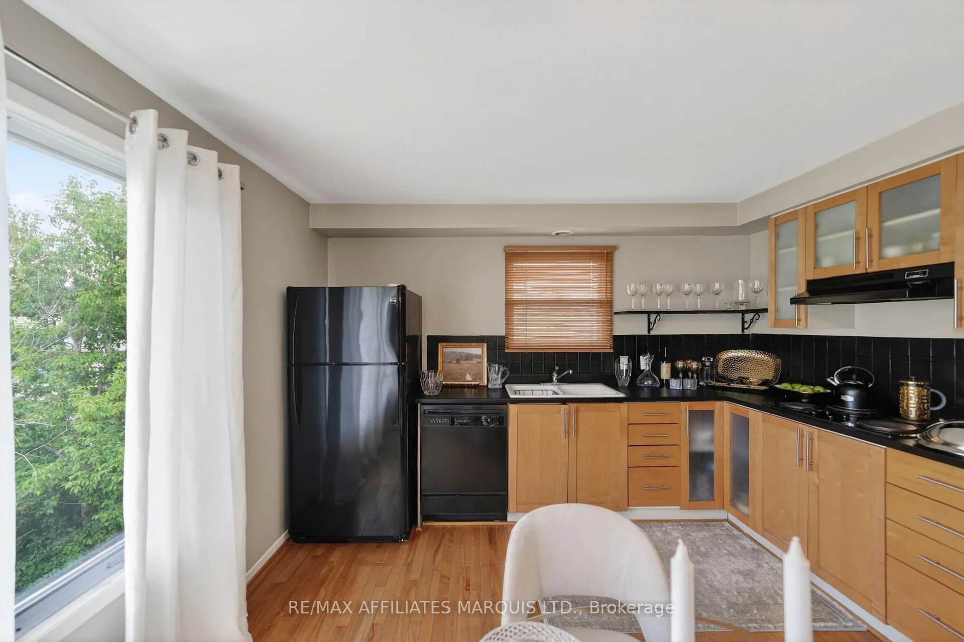 Photo 27 of 105 5th Street E, Cornwall — HOMEH