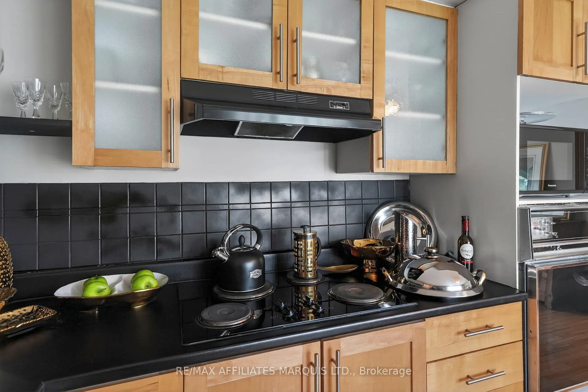 Photo 28 of 105 5th Street E, Cornwall — HOMEH