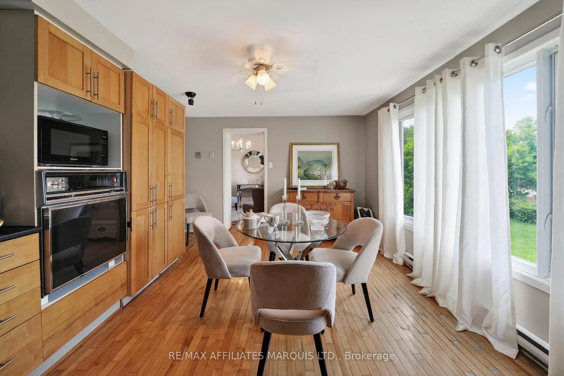 Photo 29 of 105 5th Street E, Cornwall — HOMEH
