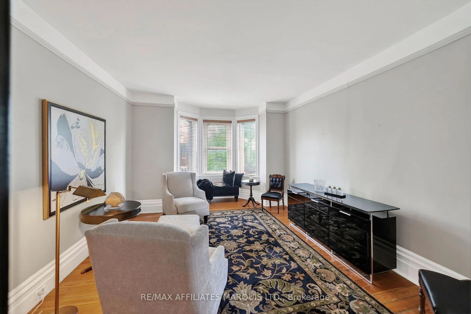 Photo 30 of 105 5th Street E, Cornwall — HOMEH