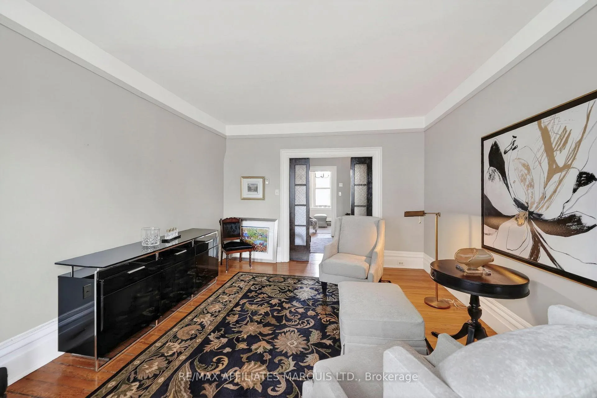 Photo 31 of 105 5th Street E, Cornwall — HOMEH