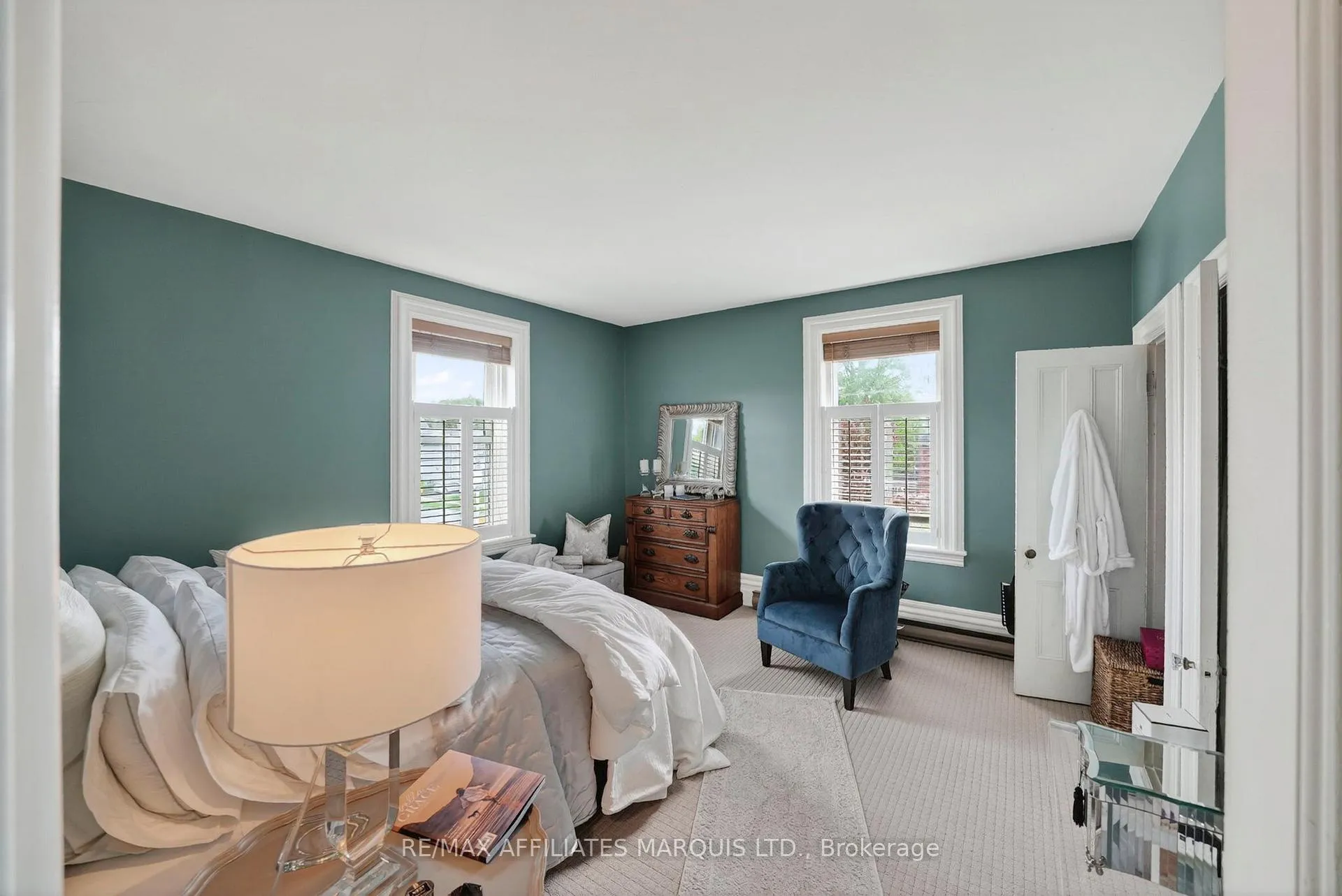 Photo 32 of 105 5th Street E, Cornwall — HOMEH