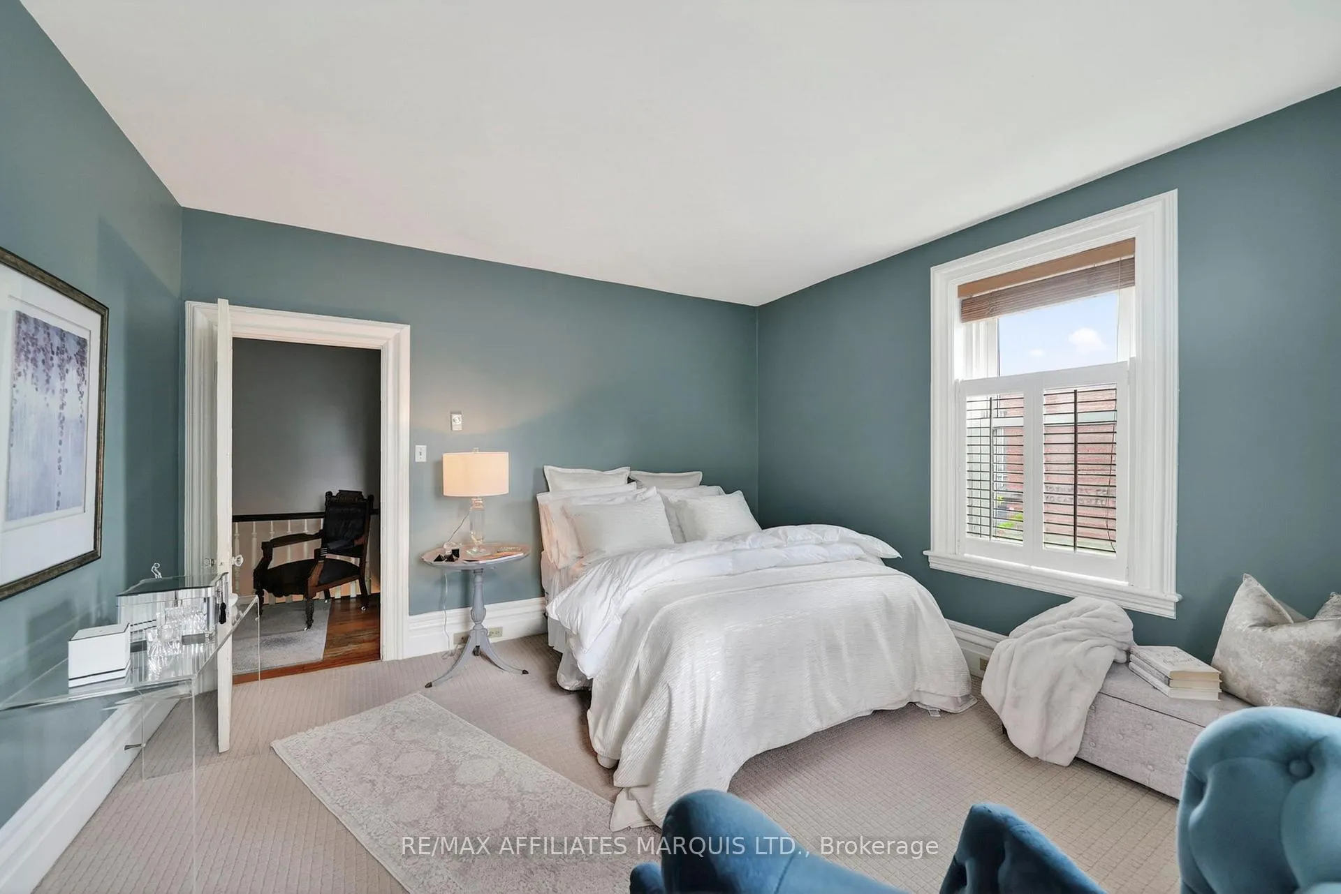 Photo 33 of 105 5th Street E, Cornwall — HOMEH