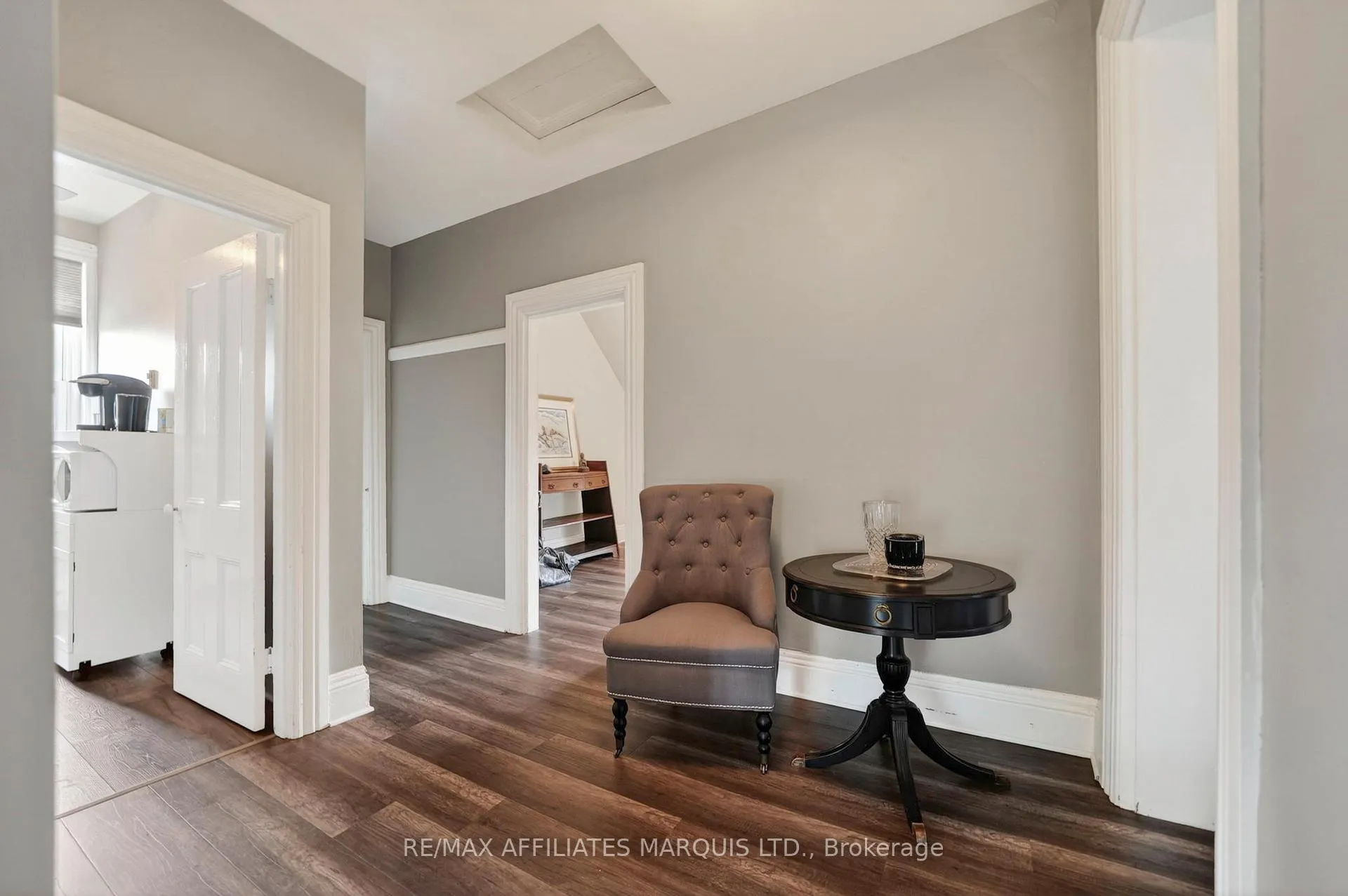 Photo 36 of 105 5th Street E, Cornwall — HOMEH