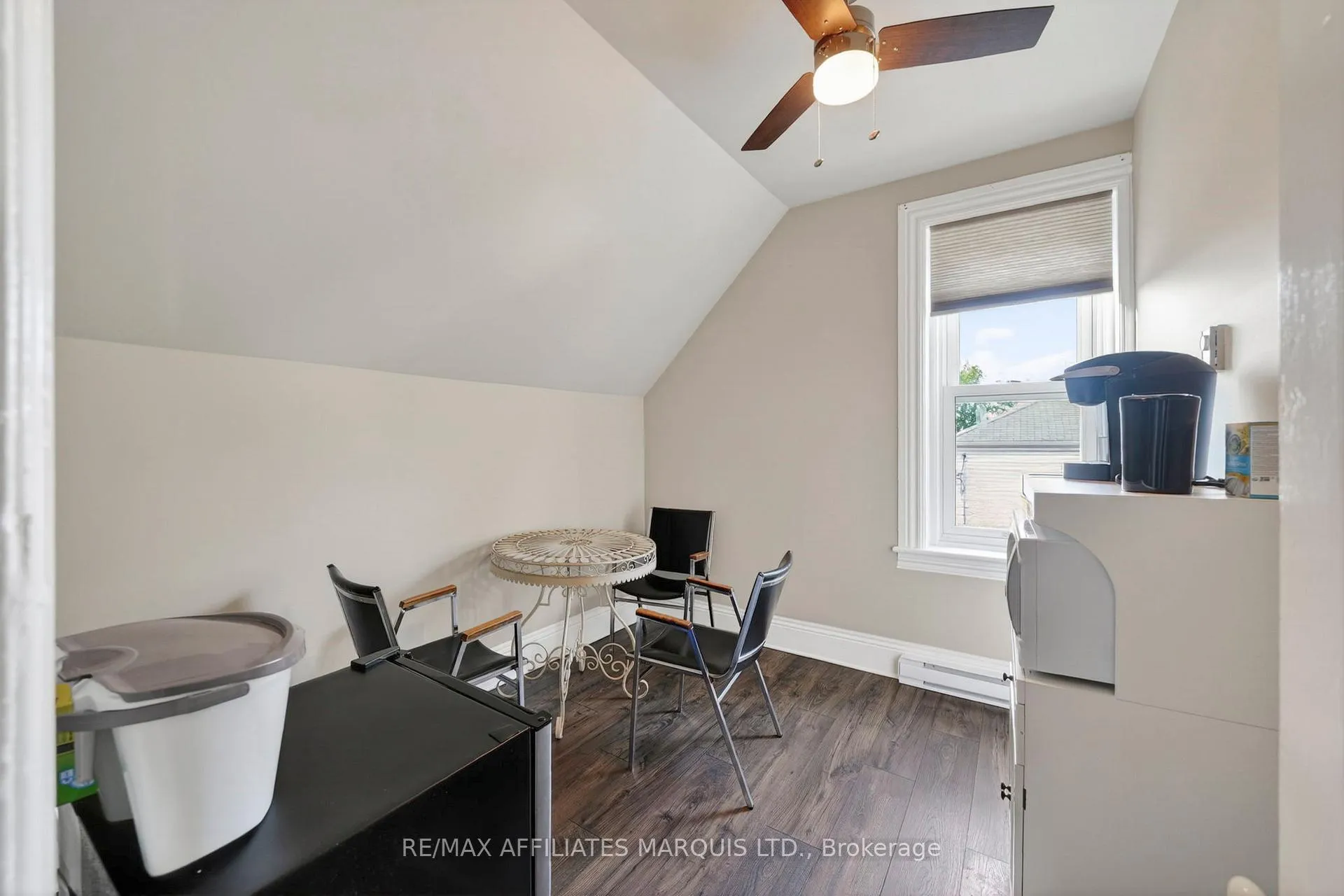 Photo 37 of 105 5th Street E, Cornwall — HOMEH
